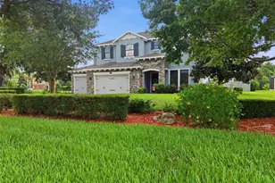 17909 Howsmoor Pl, Lutz, FL 33559 - Photo 73