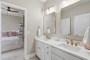 17909 Howsmoor Pl, Lutz, FL 33559 - Photo 49
