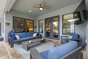 17909 Howsmoor Pl, Lutz, FL 33559 - Photo 25