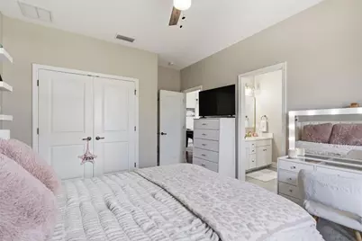 17909 Howsmoor Place, Lutz, FL 33559 - Photo 51