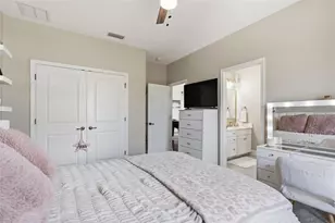 17909 Howsmoor Pl, Lutz, FL 33559 - Photo 51
