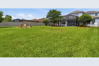 17909 Howsmoor Place, Lutz, FL 33559 - Photo 61