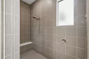 17909 Howsmoor Pl, Lutz, FL 33559 - Photo 35