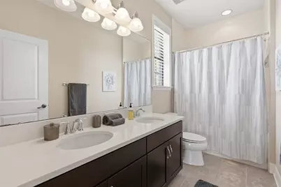 17909 Howsmoor Place, Lutz, FL 33559 - Photo 53