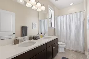 17909 Howsmoor Pl, Lutz, FL 33559 - Photo 53
