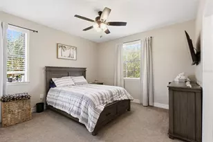 17909 Howsmoor Pl, Lutz, FL 33559 - Photo 45