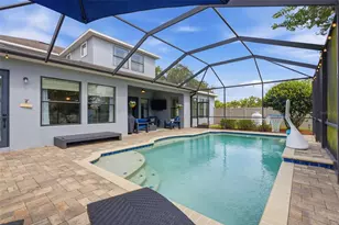 17909 Howsmoor Pl, Lutz, FL 33559 - Photo 25