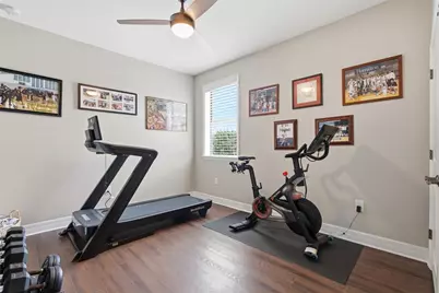 17909 Howsmoor Place, Lutz, FL 33559 - Photo 53