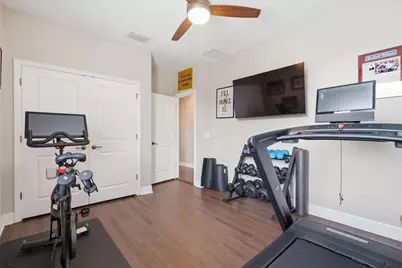 17909 Howsmoor Place, Lutz, FL 33559 - Photo 55