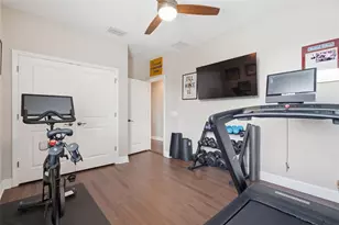 17909 Howsmoor Pl, Lutz, FL 33559 - Photo 55