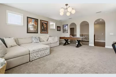17909 Howsmoor Place, Lutz, FL 33559 - Photo 43