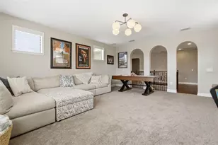 17909 Howsmoor Pl, Lutz, FL 33559 - Photo 43