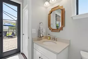 17909 Howsmoor Pl, Lutz, FL 33559 - Photo 23