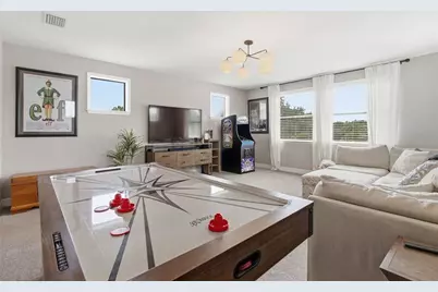 17909 Howsmoor Place, Lutz, FL 33559 - Photo 41