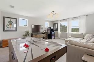 17909 Howsmoor Pl, Lutz, FL 33559 - Photo 41