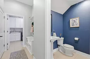 17909 Howsmoor Pl, Lutz, FL 33559 - Photo 57