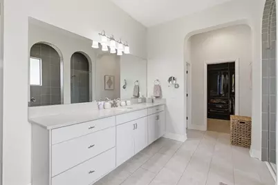 17909 Howsmoor Place, Lutz, FL 33559 - Photo 33