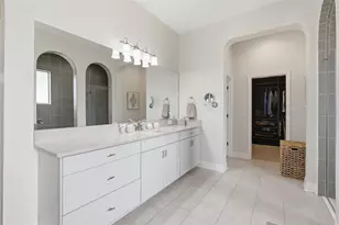 17909 Howsmoor Pl, Lutz, FL 33559 - Photo 33