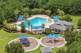 17909 Howsmoor Pl, Lutz, FL 33559 - Photo 71