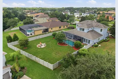 17909 Howsmoor Place, Lutz, FL 33559 - Photo 63