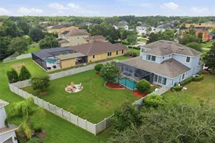 17909 Howsmoor Pl, Lutz, FL 33559 - Photo 63