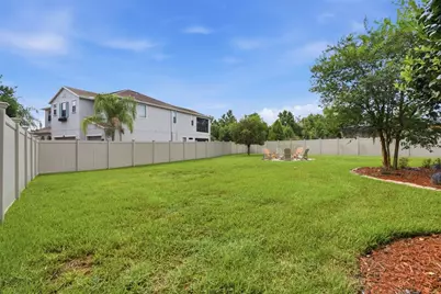 17909 Howsmoor Place, Lutz, FL 33559 - Photo 59