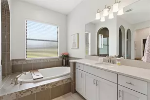 17909 Howsmoor Pl, Lutz, FL 33559 - Photo 33