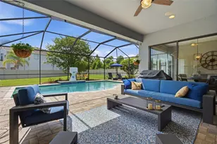17909 Howsmoor Pl, Lutz, FL 33559 - Photo 21