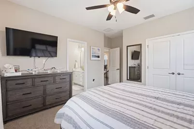 17909 Howsmoor Place, Lutz, FL 33559 - Photo 47