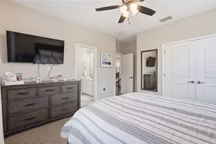 17909 Howsmoor Pl, Lutz, FL 33559 - Photo 47