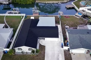 10707 Donbrese Ave, Tampa, FL 33615 - Photo 1