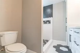 8115 N Semmes St, Tampa, FL 33604 - Photo 23