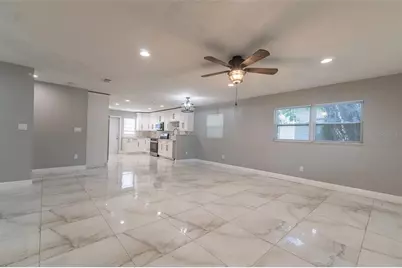 8115 N Semmes Street, Tampa, FL 33604 - Photo 7