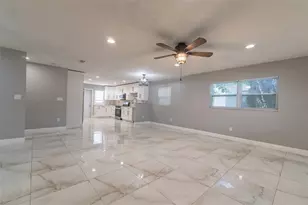 8115 N Semmes St, Tampa, FL 33604 - Photo 7