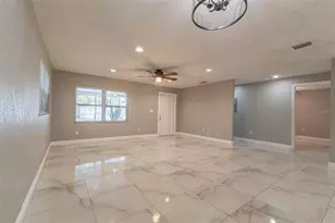 8115 N Semmes St, Tampa, FL 33604 - Photo 11