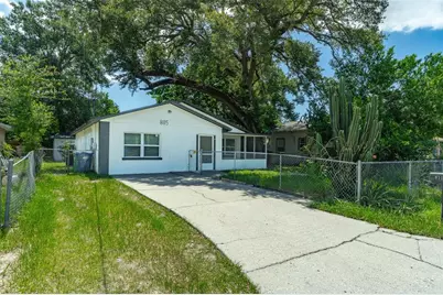 8115 N Semmes Street, Tampa, FL 33604 - Photo 3