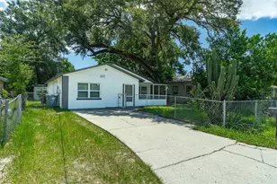 8115 N Semmes St, Tampa, FL 33604 - Photo 3