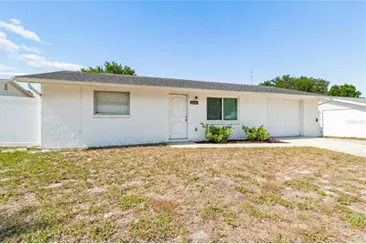 6324 Tralee Avenue, New Port Richey, FL 34653 - Photo 3