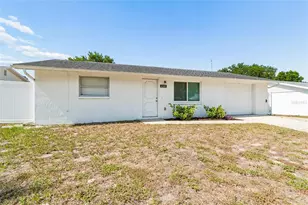6324 Tralee Ave, New Port Richey, FL 34653 - Photo 3