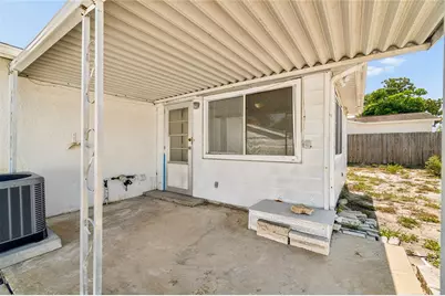 6324 Tralee Avenue, New Port Richey, FL 34653 - Photo 47