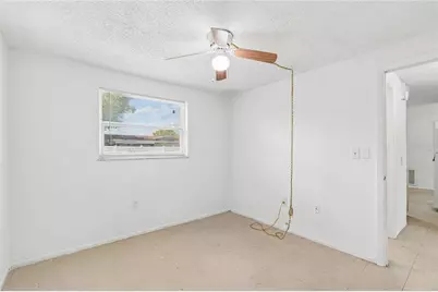 6324 Tralee Avenue, New Port Richey, FL 34653 - Photo 41