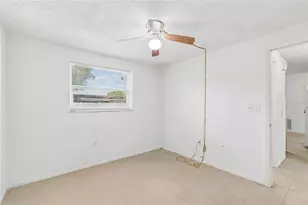 6324 Tralee Ave, New Port Richey, FL 34653 - Photo 41