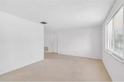 6324 Tralee Avenue, New Port Richey, FL 34653 - Photo 9