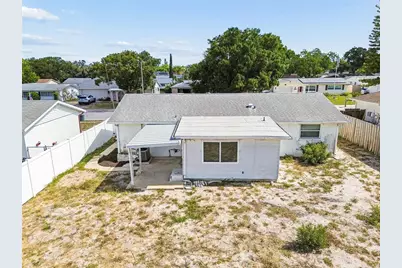 6324 Tralee Avenue, New Port Richey, FL 34653 - Photo 69