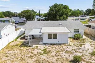 6324 Tralee Ave, New Port Richey, FL 34653 - Photo 69
