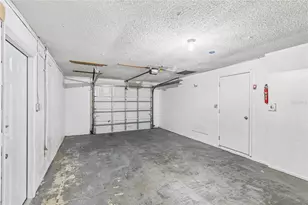 6324 Tralee Ave, New Port Richey, FL 34653 - Photo 33