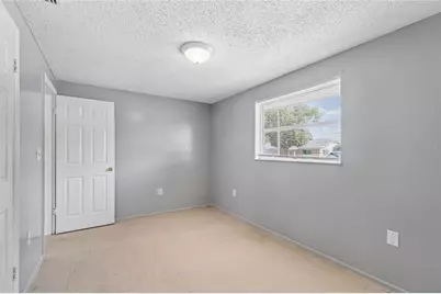 6324 Tralee Avenue, New Port Richey, FL 34653 - Photo 45