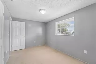 6324 Tralee Ave, New Port Richey, FL 34653 - Photo 45