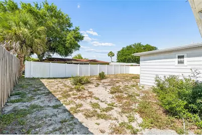 6324 Tralee Avenue, New Port Richey, FL 34653 - Photo 51