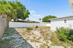 6324 Tralee Ave, New Port Richey, FL 34653 - Photo 51